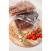 Party Box Classic 750 g